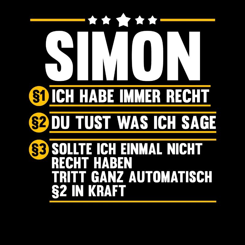 Simon