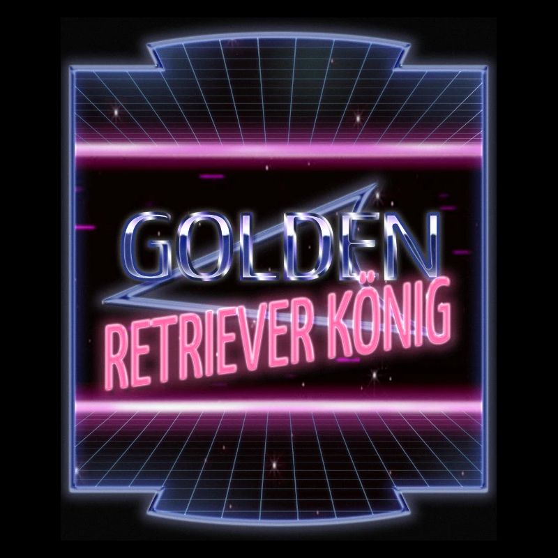 geburtstagsgeschenk tier lieben bluthund