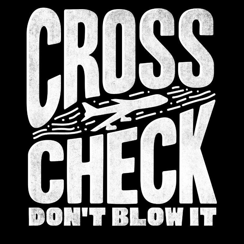 Flight attendants, for flight attendants, flight attendants