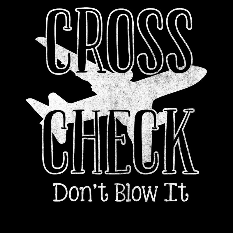 Flight attendants, for flight attendants, flight attendants