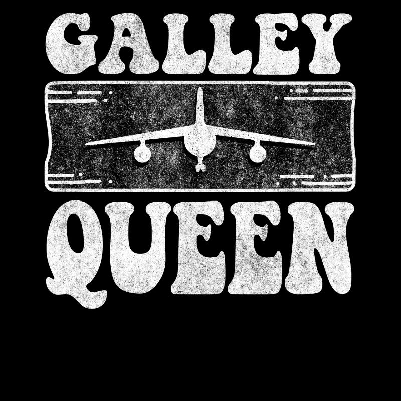 Flight attendants, for flight attendants, flight attendants