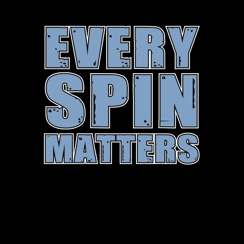 Funny that every shoot is important for