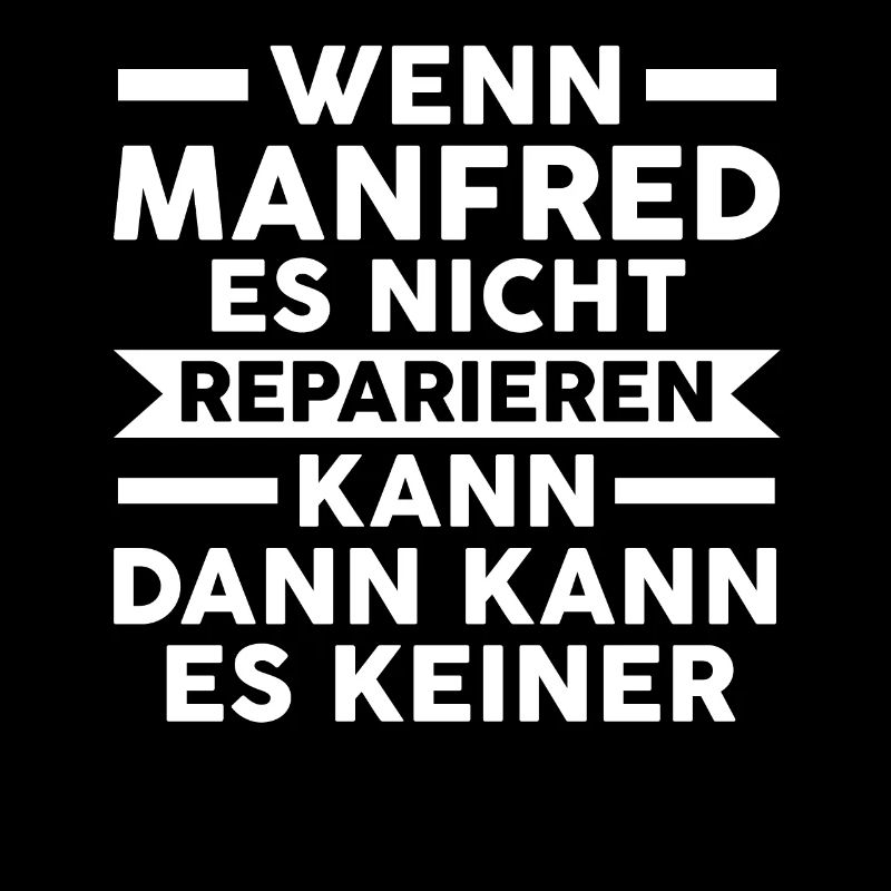 Manfred