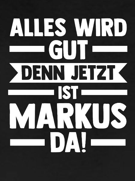 Markus