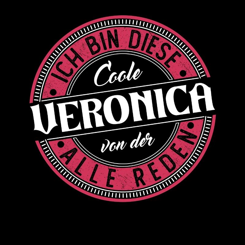 Veronica Geschenkidee Geschenk Geburtstag