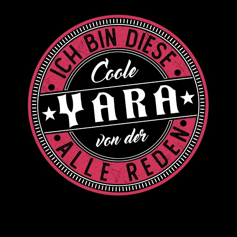 Yara Geschenkidee Geschenk Geburtstag