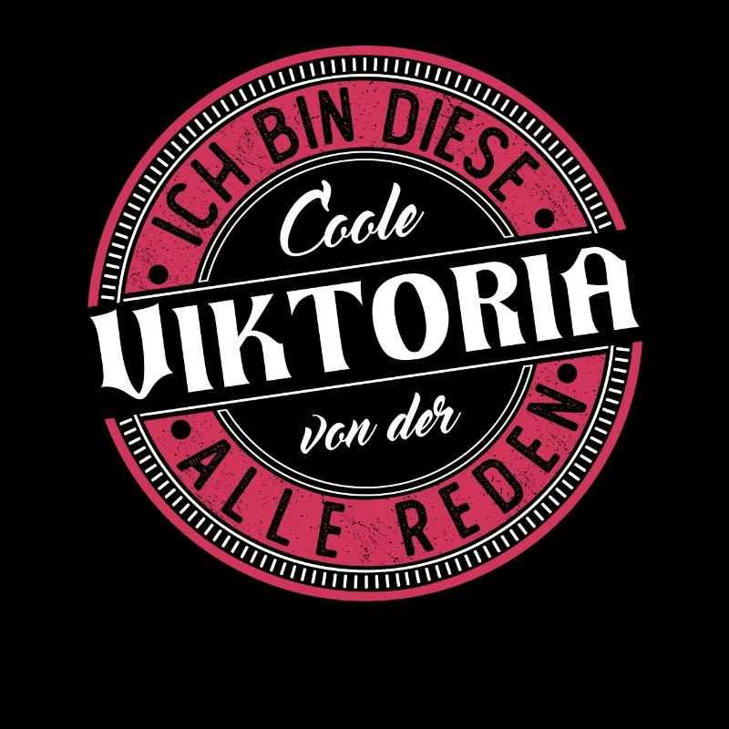 Viktoria Geschenkidee Geschenk Geburtstag