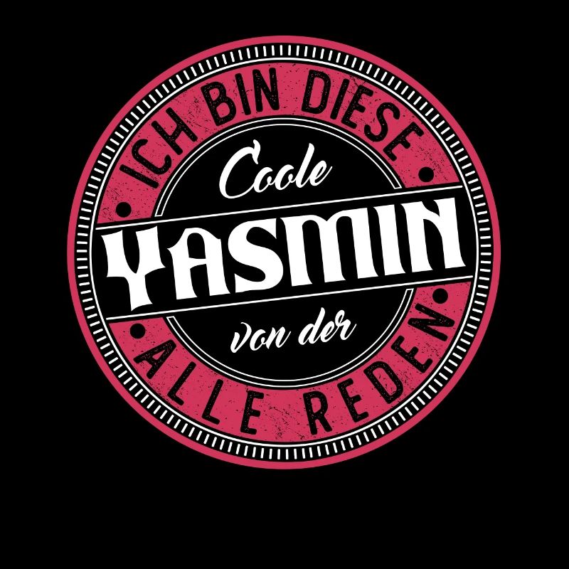 Yasmin Geschenkidee Geschenk Geburtstag