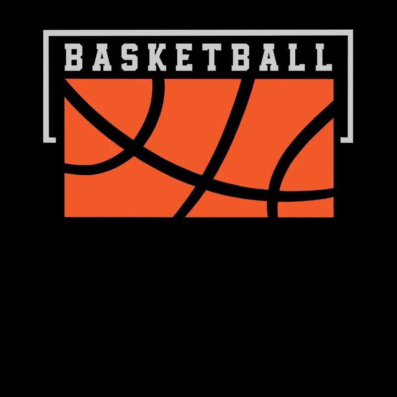Joueurs de basket-ball