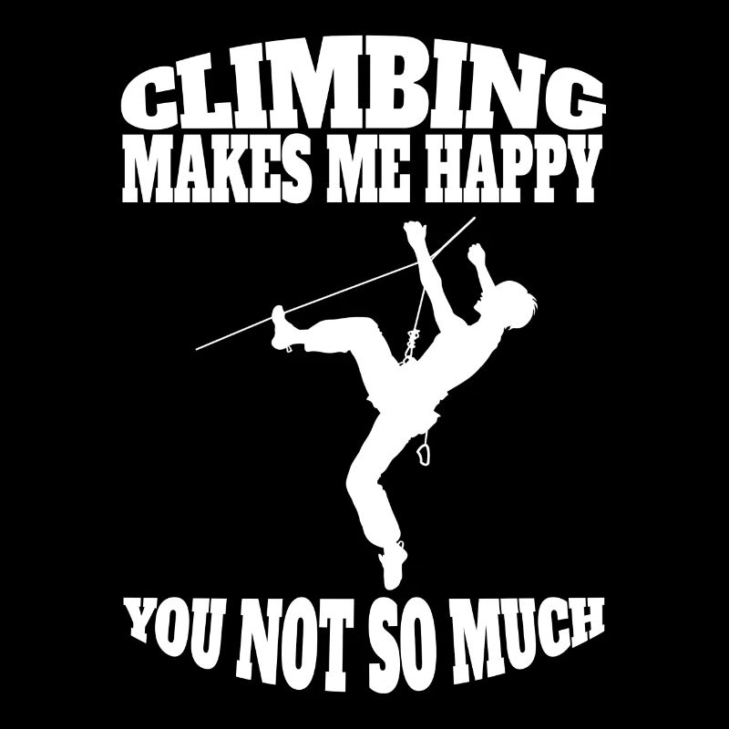 Kletterer Berg Bergklettern Klettern Bergsteigen