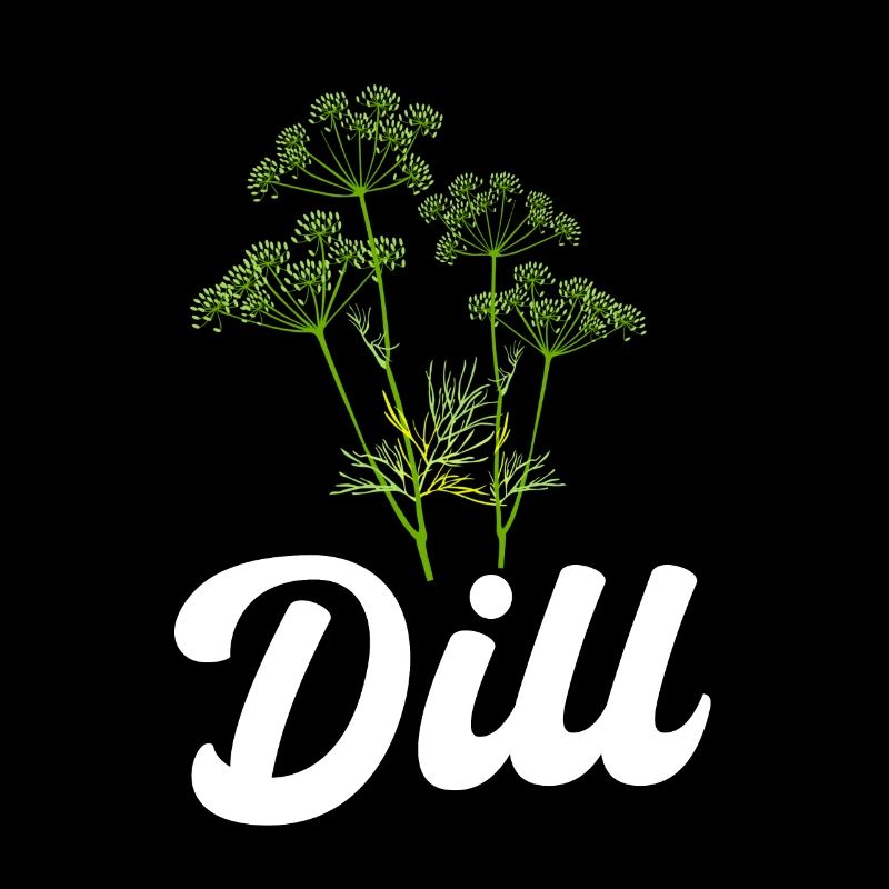 Dill