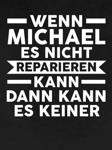 Michael