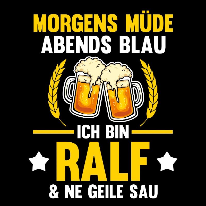 Ralf