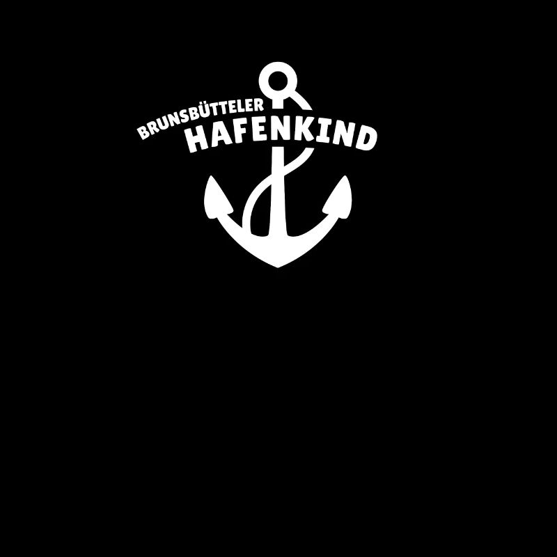 Brunsbütteler Hafenkind