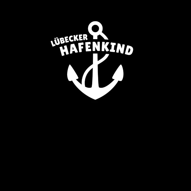 Lübecker Hafenkind