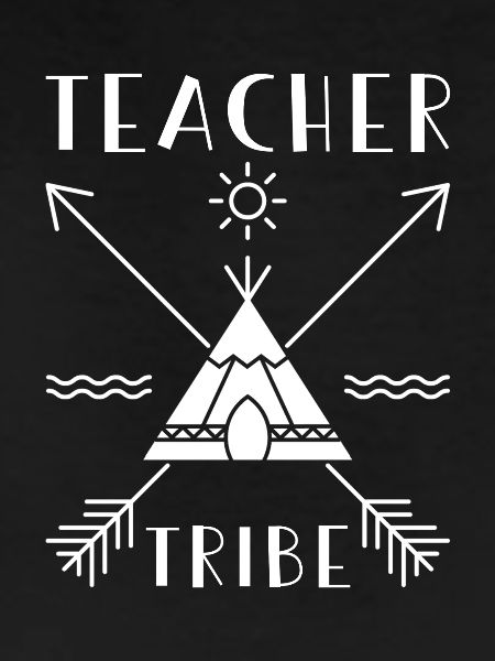 Teacher Group Design