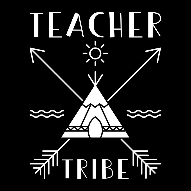 Conception de groupes d’enseignants