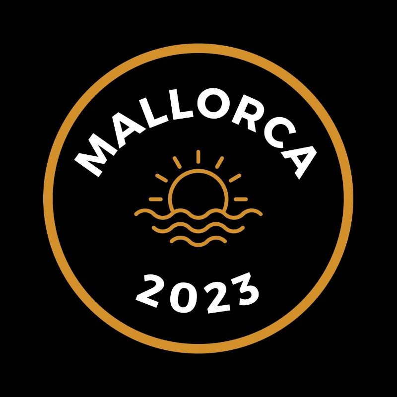 Mallorca 2023