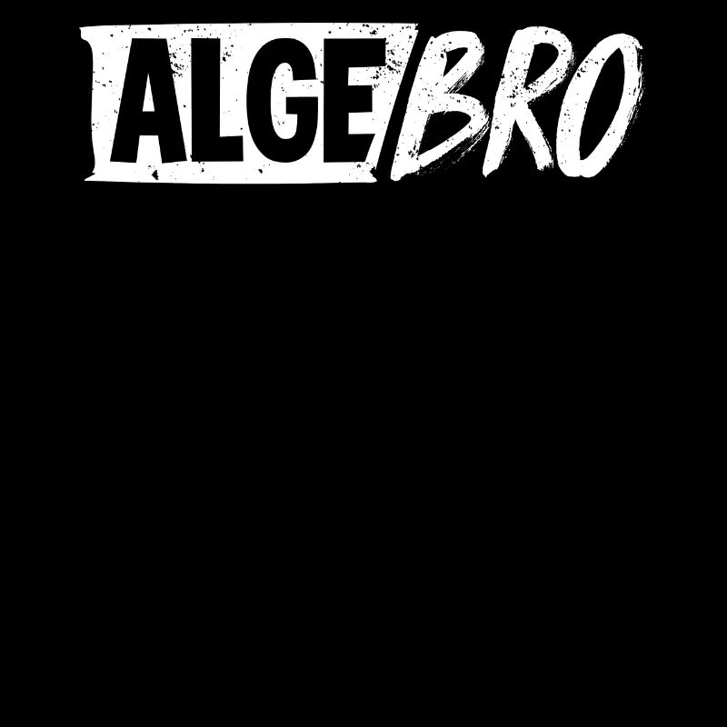 Algèbre, Analyse, Science, Mathématiques