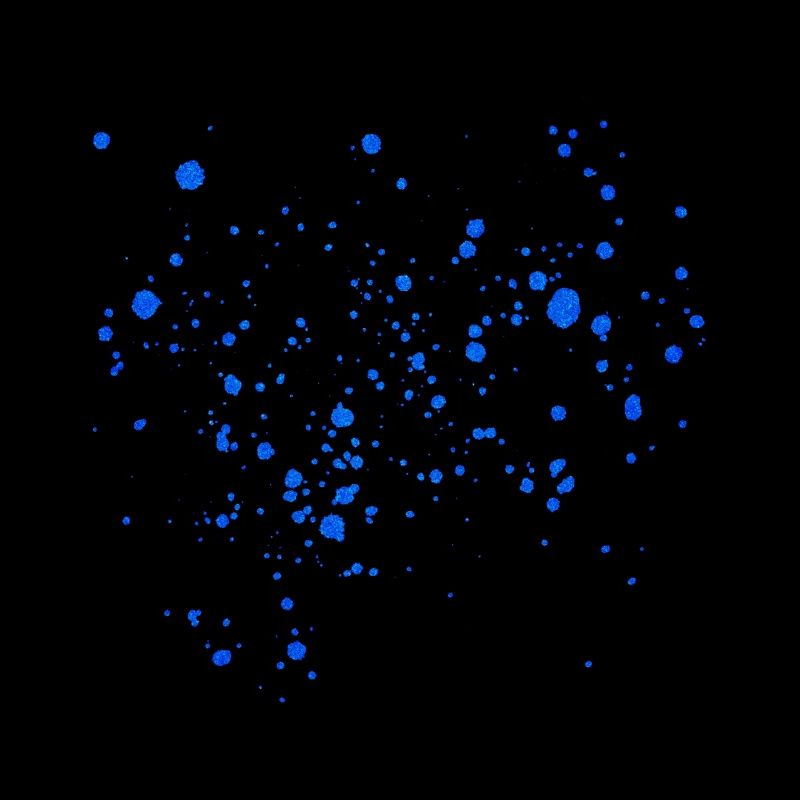 Kleines Gravurdesign