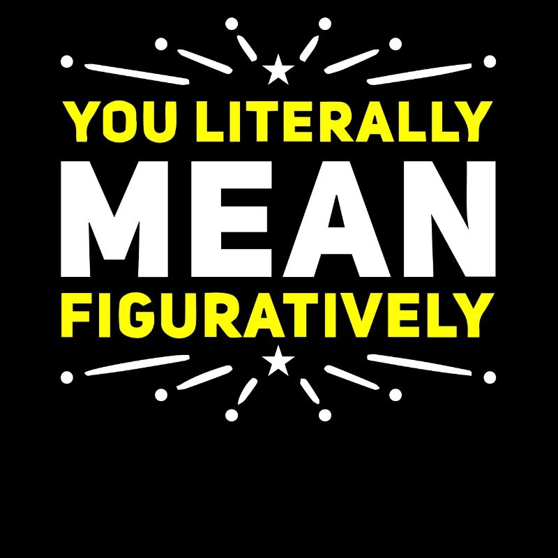 Grammatikpolizei - Englischlehrer