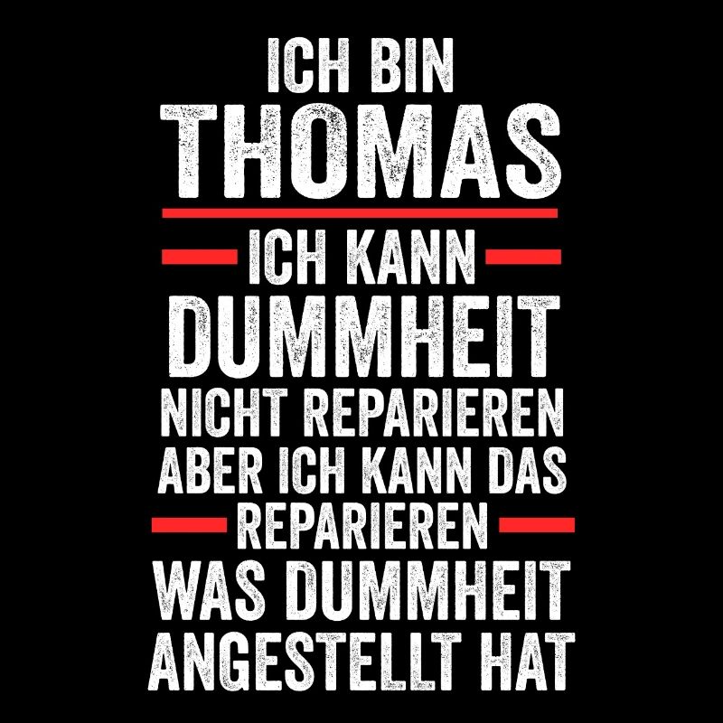 Thomas