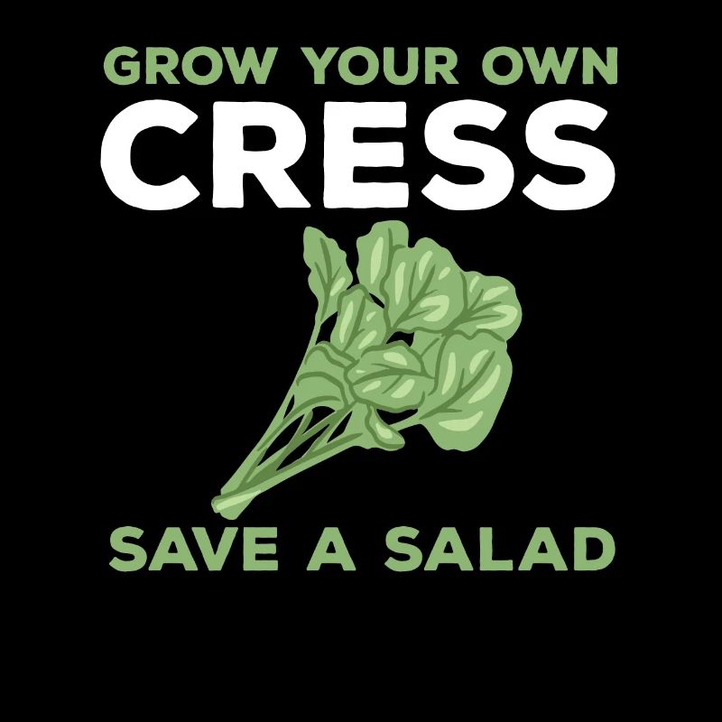 Cress