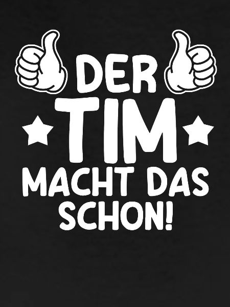 Tim