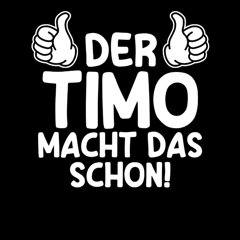 Timo