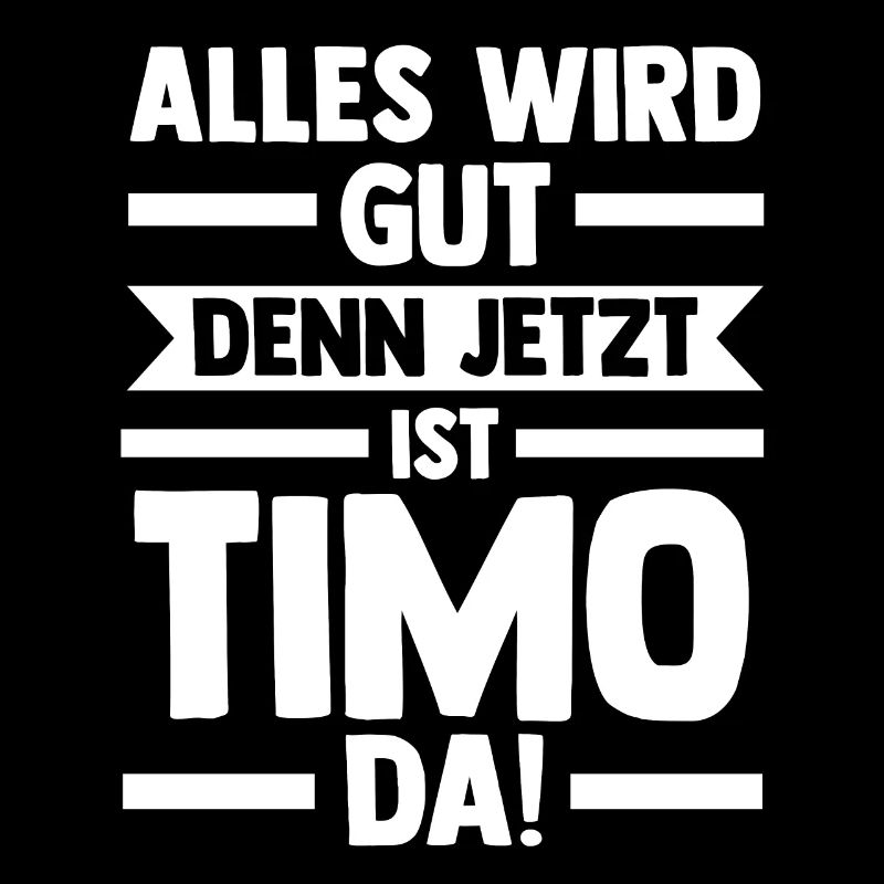 Timo