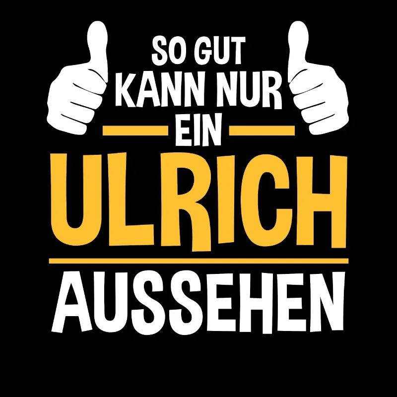 Ulrich