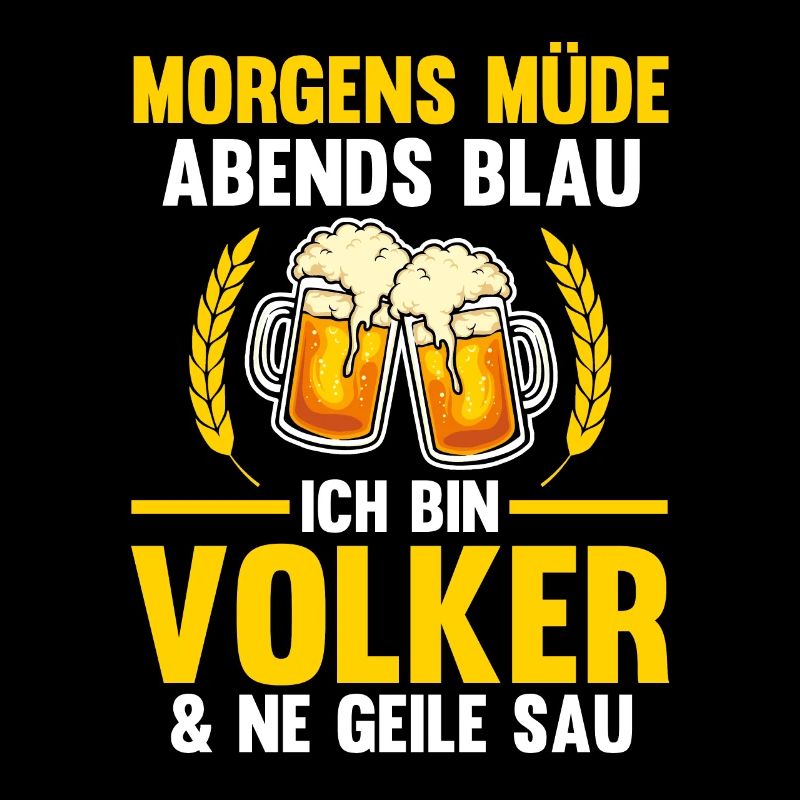 Volker