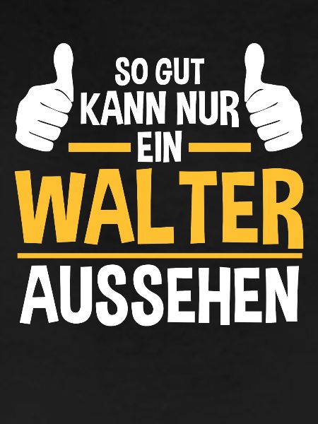 Walter