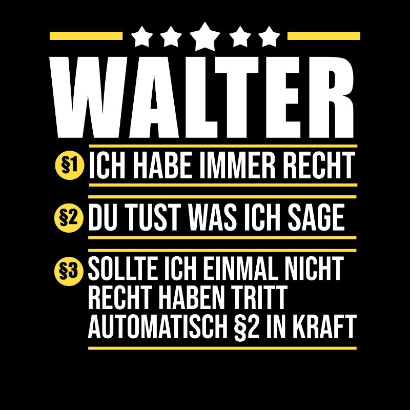 Walter