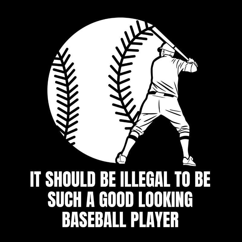 Baseball Baseball Player Baseball Team Baseball Team
