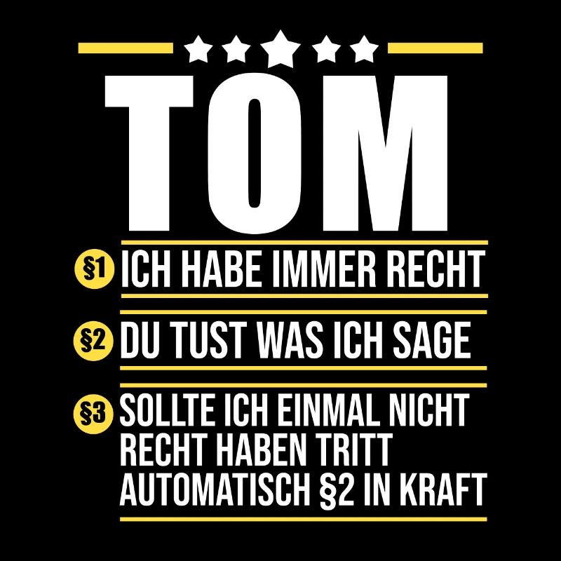 Tom