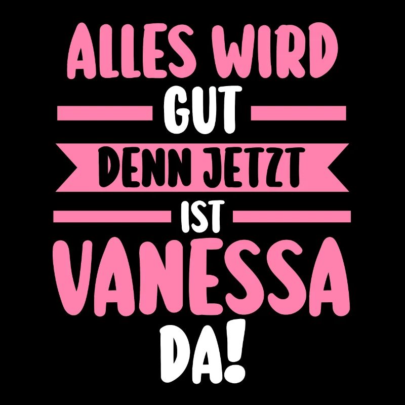 Vanessa