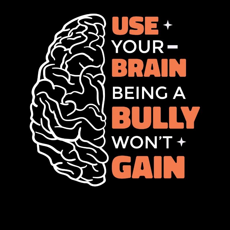 Tag der Einheit | Mobbing-Bewusstsein | Anti-Mobbing