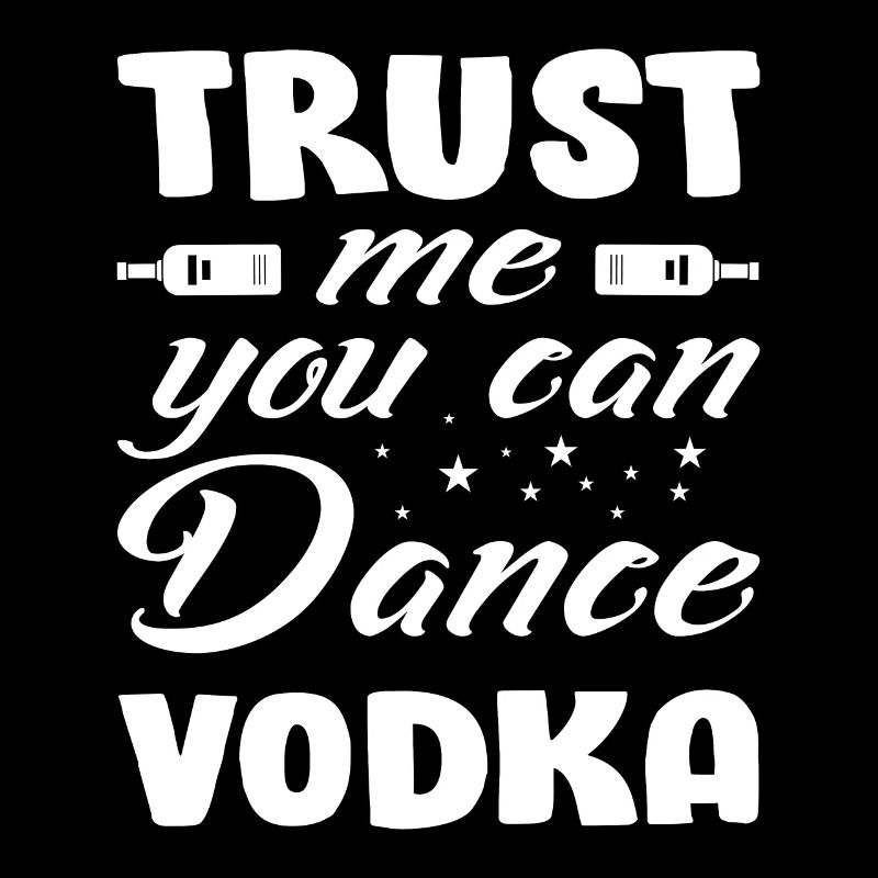 Danse de Vodka