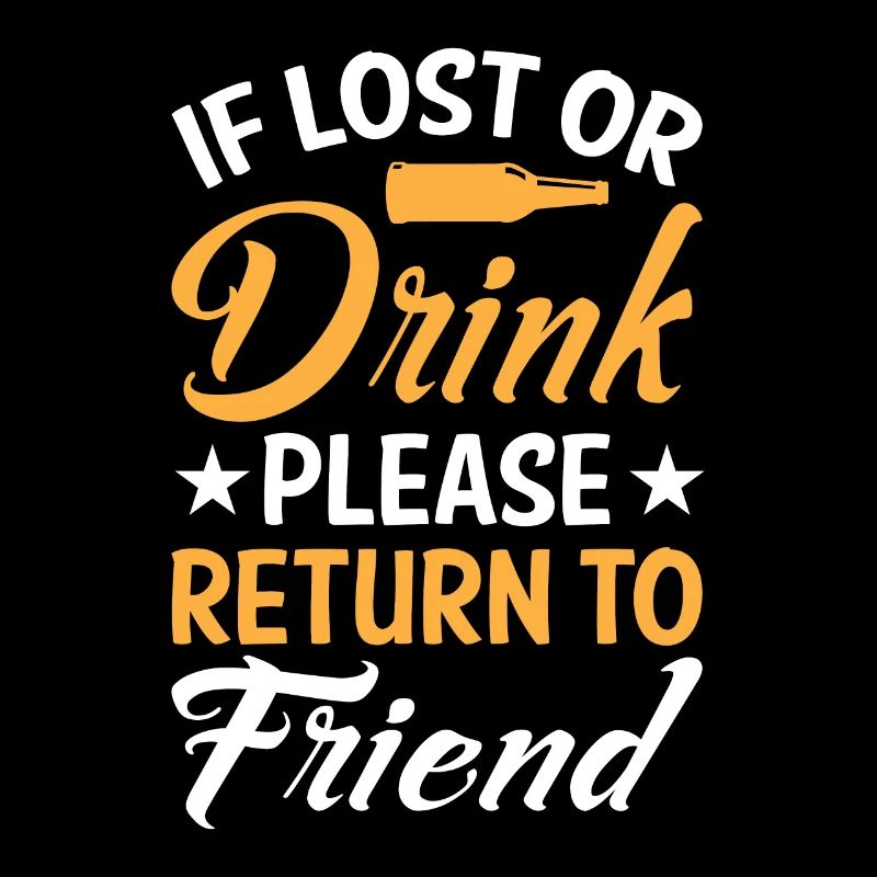 Le Verre de Solidarité