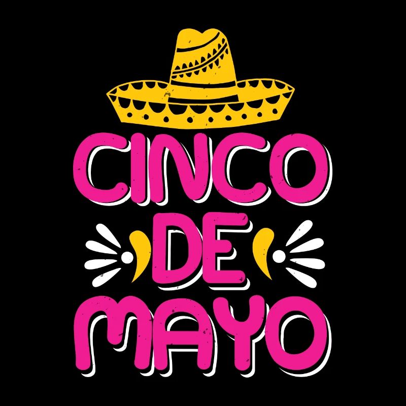 CINCO DE MAYO