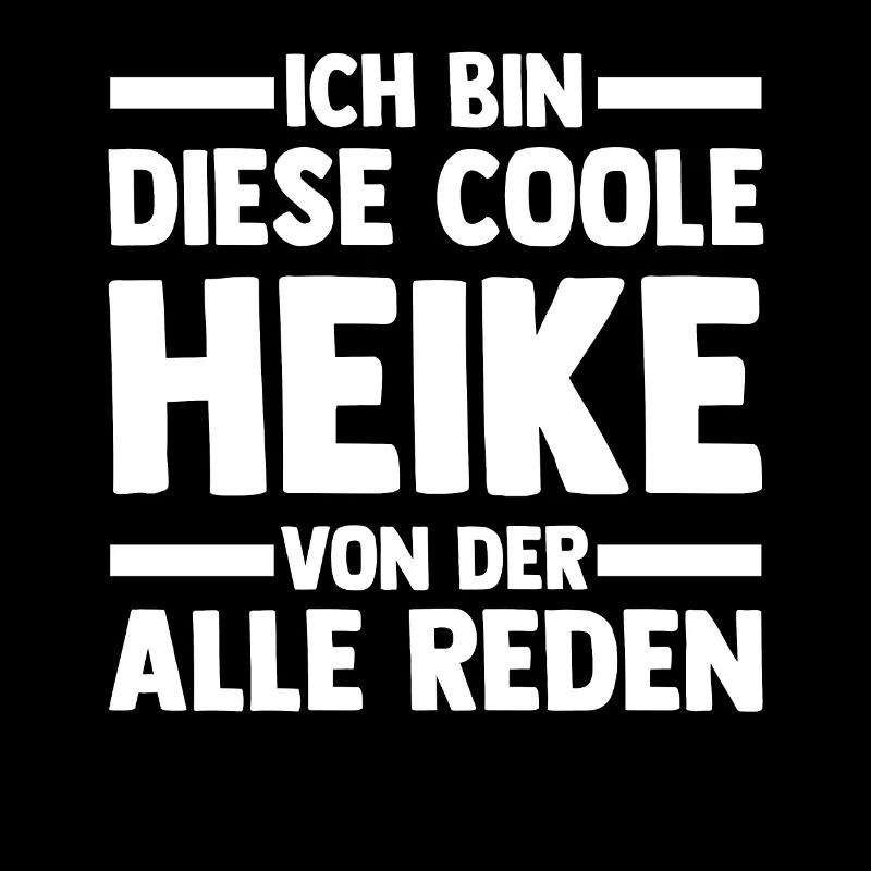 Heike