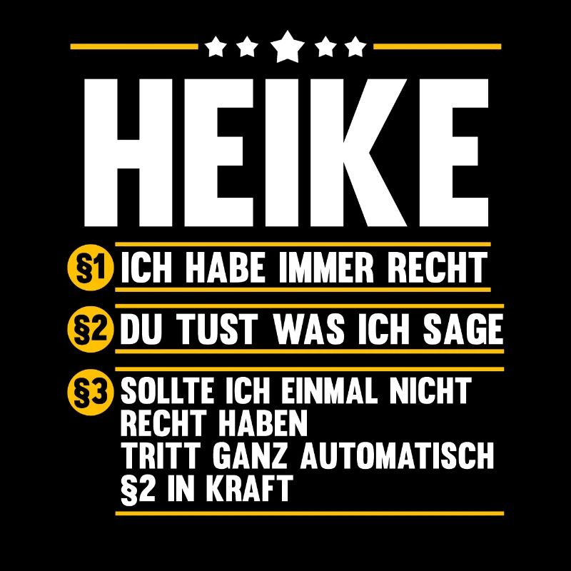 Heike
