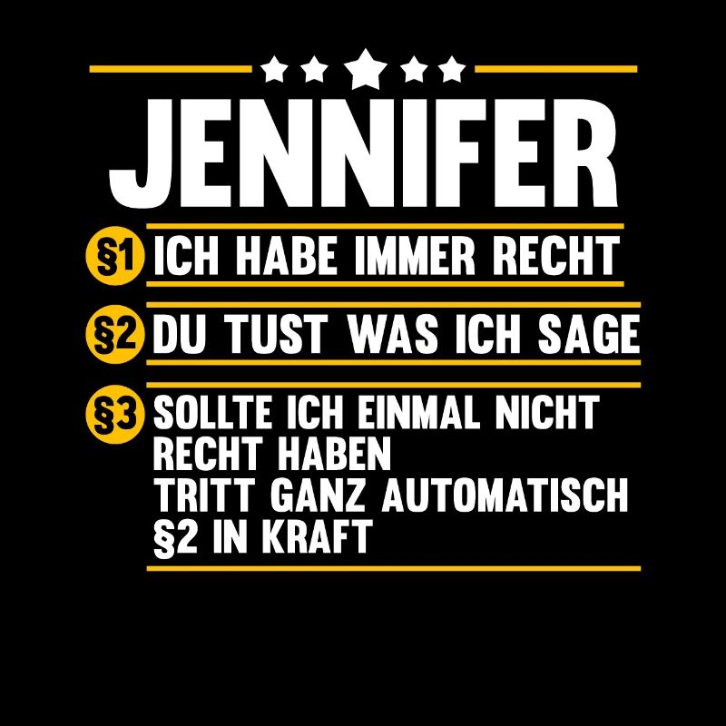 Jennifer