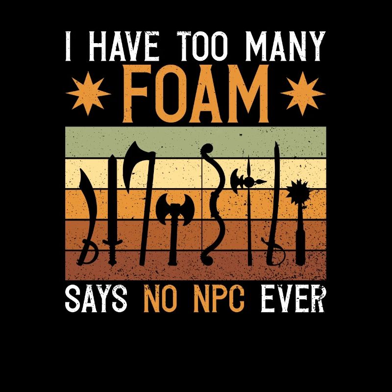 Rollenspiele Und Live-action-rollenspiele Larp