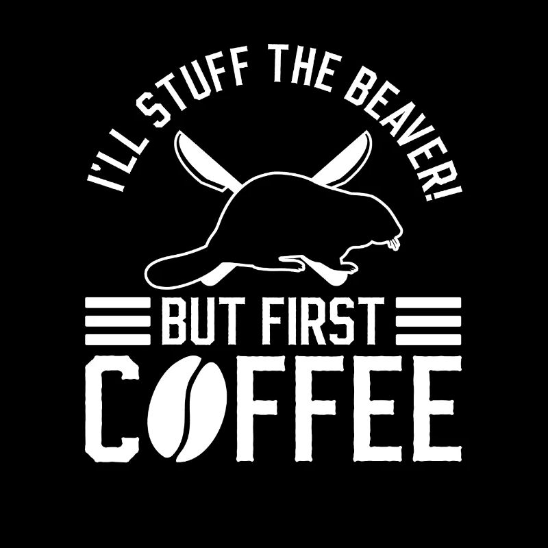 Sterbender Kunstjäger Und Stopfbiber