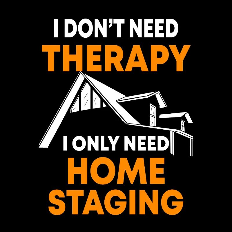 Home Staging
