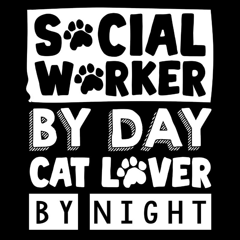 Social worker