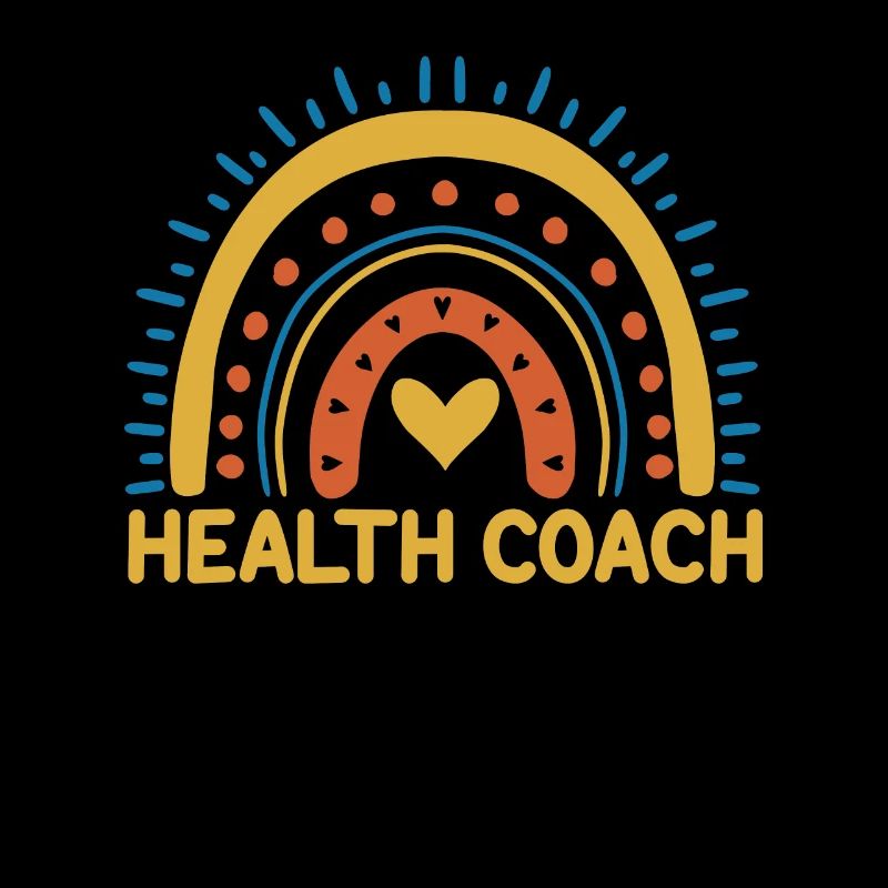 Gesundheitscoach