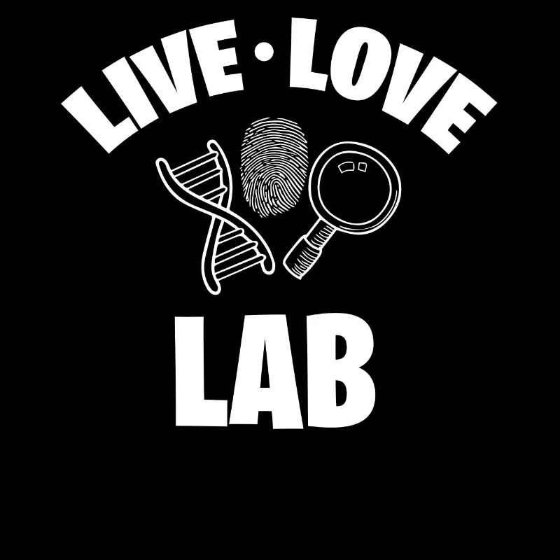 Forensic Scientist Costume